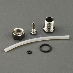 WATER INLET BOLT SET,SB1